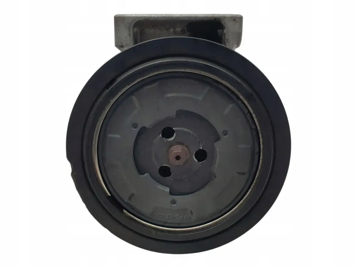 f1965dabddf3433600e914c8134c6a81