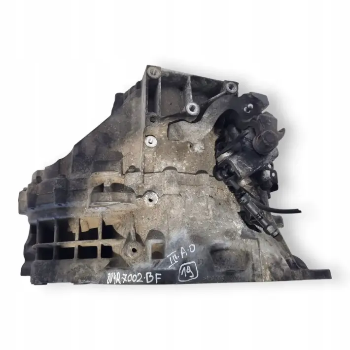 5ba2b8510cae6768579ec3d9992ac594