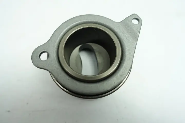 8659484aaf514e7bf820218032dbe0ed