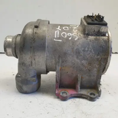 da15c679bf561a725cff0a195043655b