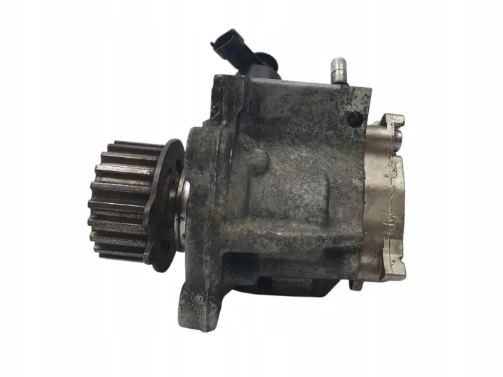 ae14814adfd646f61ec6311d1b4e12e4