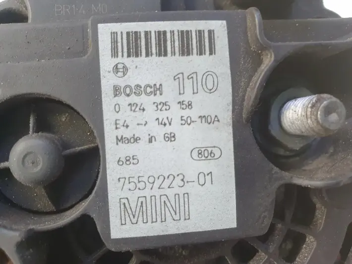 bda4121fa904e7f15b2d7fcb49b740bb