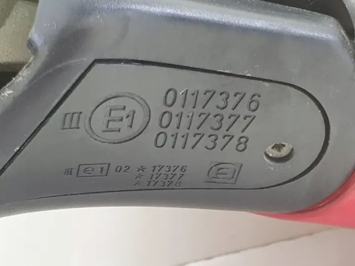 9e238bf7f73d5c05f2ee1998fcf2986c