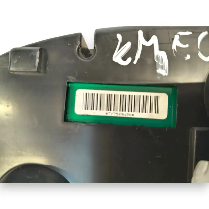 ef3e41308939364d5573d7505f0b9284