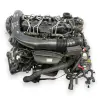 450e533098e95bbcece2ce565c4b39b5