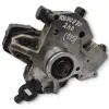 5ba8701e358e2fbab25820ab70dfc81c