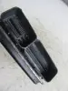 44b9787448340358d1851cec89bf3714
