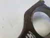 fd4d9f2c9659cce231c8e3dab6119300