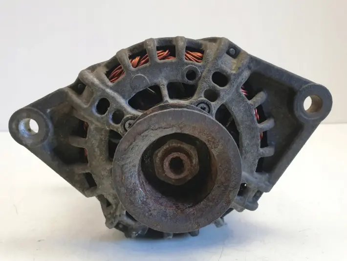 9458c33144d769c9b86132477b96e573
