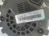 720695535673e2e2afcd46b86bf55ca8