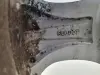 df5e5e8616b64bce24586d2749ae3f0b