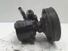 5c778cc199950878c107a149cace1a5b