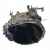 26e554432f0e26735f34cef3d7602e53