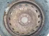 76678637324e84fd570bb7c91cef7bb4