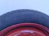 b5477451642f0da4b0875aaa46dd7001
