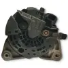4c8d9f8445b8702ae8e0badbcdc9730e