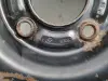 fba78ad0dca027ae8d414003312e537b