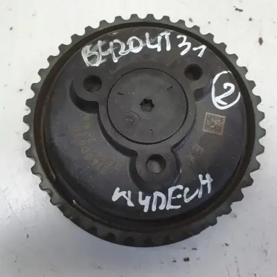 e4d438df154421e56f7e0b780fcaeba5