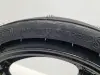 e9024b03ea47bf12cf42400e113a46b3
