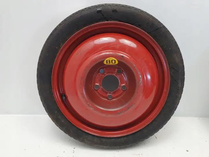 9908376d50e63de7835dde8b479234f8