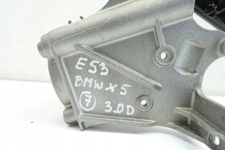 570a25b7728ae3f269c7ced55cc72e09