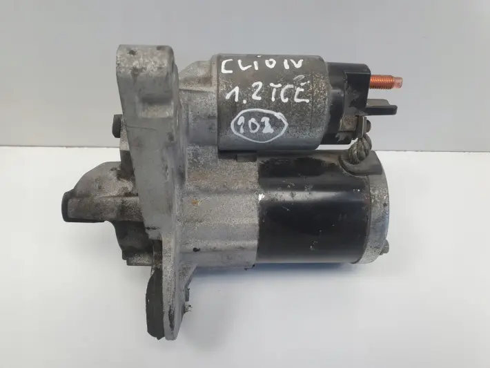 3fa2710f4cf7ad40e780218acedc04e3