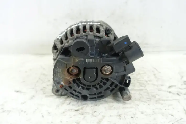 c7e44450e662765634dd4db20048d18d