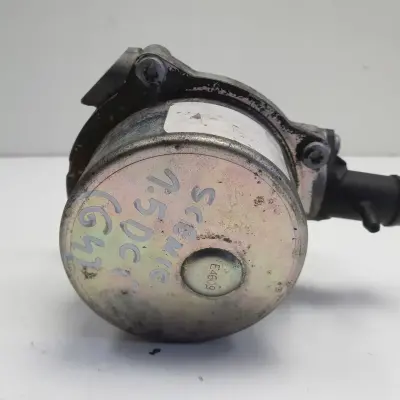 a9ad7e361e34ef486c292e366b51c446