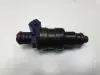 f752e83e8976cb519338820dbd8c5823