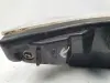 5ac23dce2818a5700b0010b1de32de44