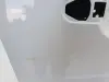 d29540b2d78d242840c356061b128881