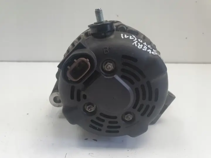 dae180ae8c518bb0f03caffbb53d8ab1