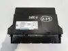 a21648af98ecb0e2fc85cc04625e179d.jpg