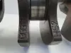 ed4860fe8754182f2bbf2f2f6d835e20