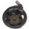 435883fd4f9336cffecb38c9af8acfaf