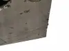 df94c4baf63c5d0621014f547085f5e4