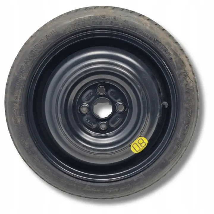 f367137db2966adaecce21a1cef8c0f6