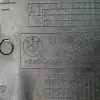 362b06300bdcbbcf9683e11a7ea14d46