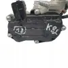 ef7330e991538610522f340fe156b298