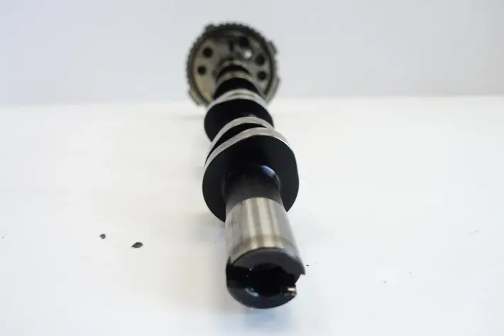 2653382b54aadad3bb1bbf6eb2f4f1e9
