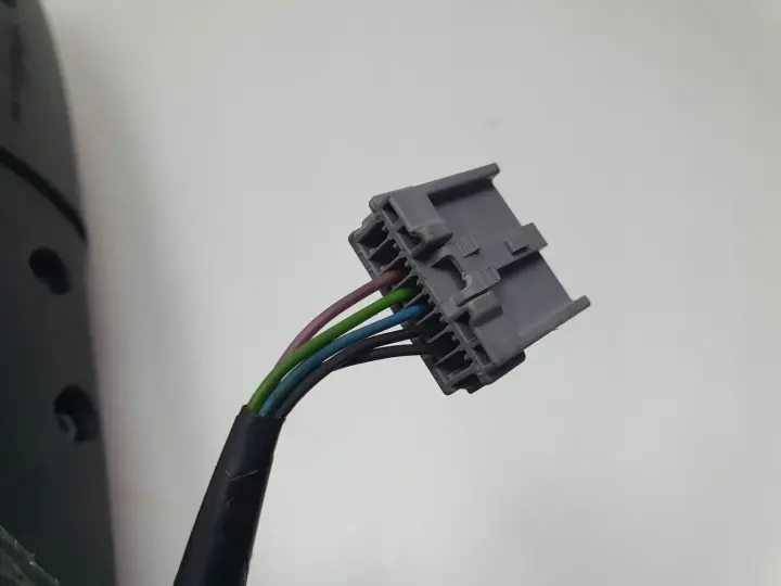 268a2d6047d94e9f0bcd8fd3c6fc91e9