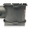 32af63551dac567529b7e18a132e073f