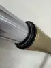 4b07e9b8eb0a46408280614f98e4d676