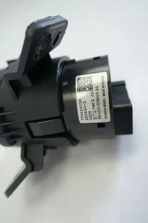 c34961f371c3f1a146ae0086b52a403d