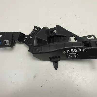 a3c4fca1e151ab1059420f47766ebe4a