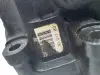 e75f27d27d106f07ffb3dec9cb948fd3