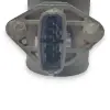 0676d96b01c8b86a1529de84951a905d