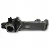 a80ae3815d665cc2159d3322cccb9804