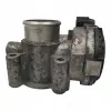 15f084d050cbaeadd7af436a16769aaa