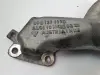 64e45d115530cd260c4717f5169768f6